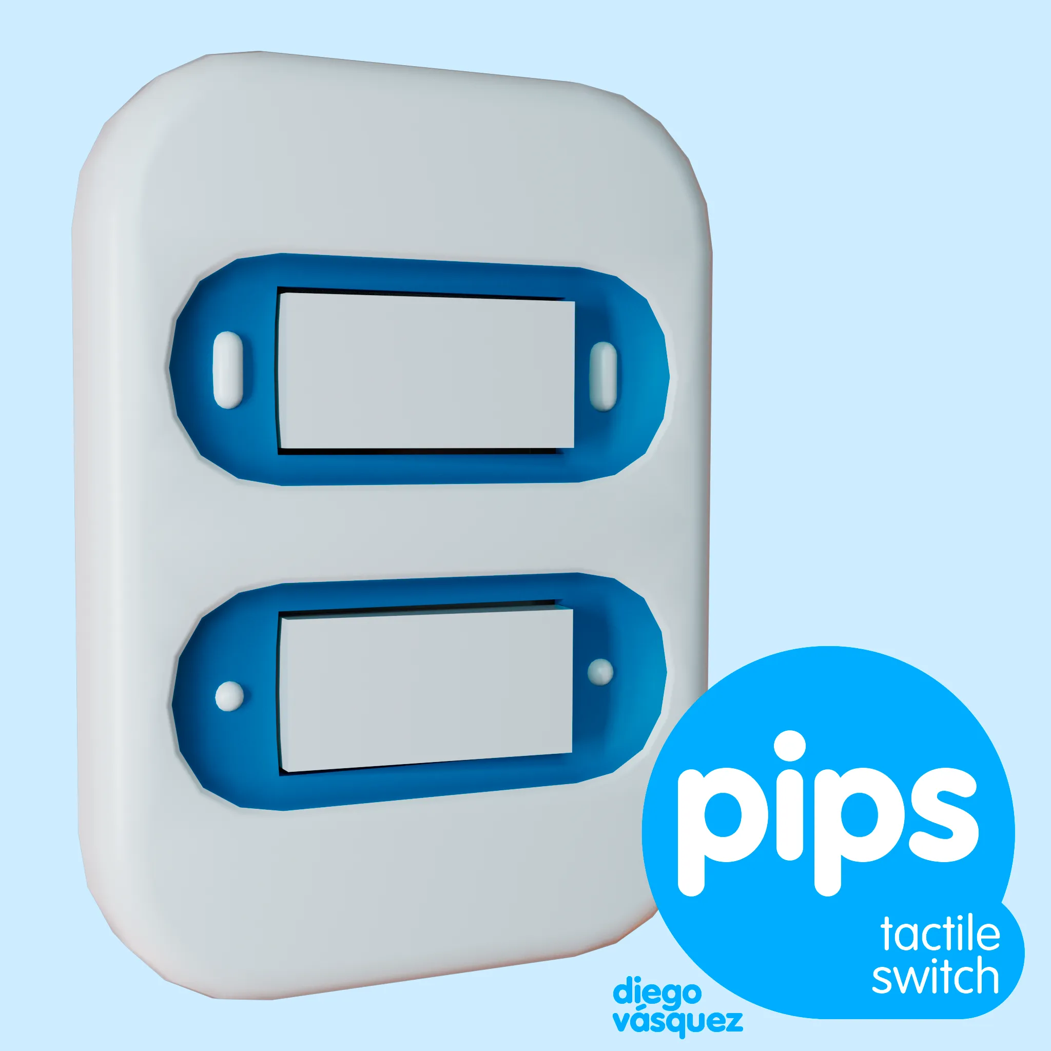 Pips